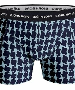 Bjorn Borg Mens Cotton Stretch Shorts Boxer Briefs Underwear Many Choices 3-PACK 56 Bjorn Borg Mens Cotton Stretch Shorts Boxer Briefs Underwear Many Choices 3-PACK -Clubheads Sales Store 198de59b 4c7b 40d7 be81 27d4d3a8ac5d