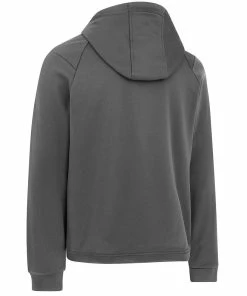 Callaway Mens Aquapel Technical Hoodie SwingTech Thermal 1/4 Zip Golf Hoody -Clubheads Sales Store 19c10987 f7ad 4927 ad02 46ee2d92a725