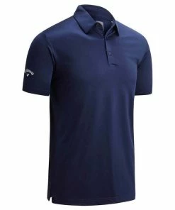 Callaway Golf Mens Swingtech Solid Stretch Golf Polo Shirt 43 Callaway Golf Mens Swingtech Solid Stretch Golf Polo Shirt -Clubheads Sales Store 1a196eda d01f 4be6 87c3 23af5c9bde6c
