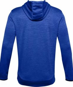 Under Armour Mens Fleece Twist Hoodie Mens Sports Fitness Hoody Jumper -Clubheads Sales Store 1c157d62 3bde 441c 9515 324b7ad4472e