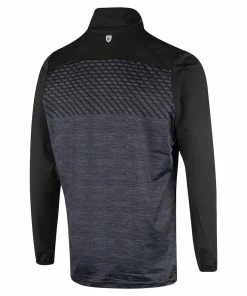 Island Green Mens Performance Moisture Wicking Top Layer 1/4 Zip Stretch Golf Sweater -Clubheads Sales Store 1c3a22b3 4db4 4f82 972d bcf6d5ecd4a5