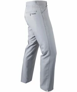 Stromberg Sintra Golf Trousers Performance Slim Fit Technical Funky Golf Pants -Clubheads Sales Store 1d472d53 58e6 4f86 b746 621d0f425e7e