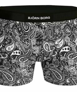 Bjorn Borg Mens Premium Cotton Shorts Boxer Briefs Underwear Many Choices 2-PACK 35 Bjorn Borg Mens Premium Cotton Shorts Boxer Briefs Underwear Many Choices 2-PACK -Clubheads Sales Store 1d7d508a 98df 4501 ae7f 03f72da117a0