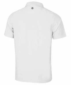 Proquip Golf Mens Pro Tech Plain Polo Stretch UV Protect Golf Polo Shirt 47 Proquip Golf Mens Pro Tech Plain Polo Stretch UV Protect Golf Polo Shirt -Clubheads Sales Store 1de90d2d e005 4bfa be9a fc2f1a4cec84