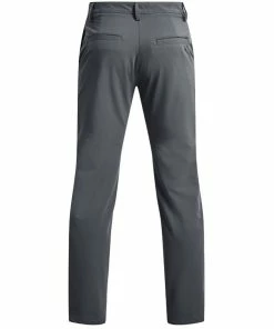Under Armour Mens UA Tech Pants Lightweight Stretch Golf Trousers -Clubheads Sales Store 1e030433 dc82 4803 9ac8 773b79d312d0