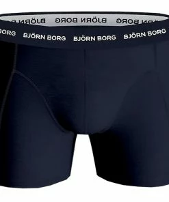 Bjorn Borg Mens Cotton Stretch Shorts Boxer Briefs Underwear Many Choices 3-PACK 47 Bjorn Borg Mens Cotton Stretch Shorts Boxer Briefs Underwear Many Choices 3-PACK -Clubheads Sales Store 1e3bcfd9 a31b 4bed 86a5 2bbf5cd343ae
