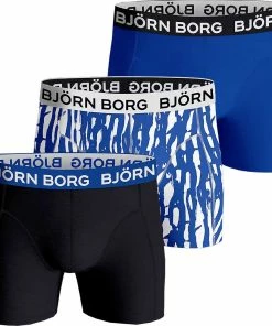 Bjorn Borg Mens Cotton Stretch Shorts Boxer Briefs Underwear Many Choices 3-PACK 72 Bjorn Borg Mens Cotton Stretch Shorts Boxer Briefs Underwear Many Choices 3-PACK -Clubheads Sales Store 1e63854c 7b84 4fbb 8210 cb888069abab