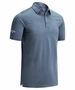 Callaway Golf Mens Swingtech Solid Stretch Golf Polo Shirt 37 Callaway Golf Mens Swingtech Solid Stretch Golf Polo Shirt -Clubheads Sales Store 1ed9532f d951 436a bd48 ea57b6ea1141