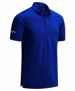 Callaway Golf Mens Swingtech Solid Stretch Golf Polo Shirt 39 Callaway Golf Mens Swingtech Solid Stretch Golf Polo Shirt -Clubheads Sales Store 1ed9cbdd 7283 4d23 997e 1307bc213e04