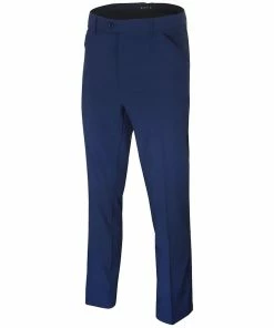 Island Green Golf Stretch Tapered Leg Pants Mens Golf Trousers 12 Island Green Golf Stretch Tapered Leg Pants Mens Golf Trousers -Clubheads Sales Store 1f62e9e6 619e 4ab3 a4c2 f96fdf17abde