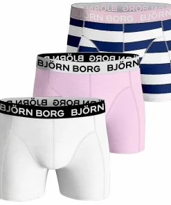 Bjorn Borg Mens Essential Shorts Boxer Briefs Underwear Many Choices 3-PACK -Clubheads Sales Store 1fddc725 4cb6 4090 90ca c1c75bf1d70f