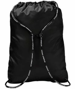 Under Armour UA Undeniable Sackpack 2.0 Mens Gym School Drawstring Backpack 19 Under Armour UA Undeniable Sackpack 2.0 Mens Gym School Drawstring Backpack -Clubheads Sales Store 2031e3da 7b9e 4962 bb37 0494053a7506