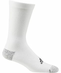ADIDAS Golf Mens Tour Crew Sports Gym Running Socks 17 ADIDAS Golf Mens Tour Crew Sports Gym Running Socks -Clubheads Sales Store 20a1b88a 21e0 4fde ac86 26d19fad36c0