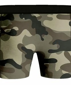 Bjorn Borg Mens Premium Cotton Shorts Boxer Briefs Underwear Many Choices 2-PACK 43 Bjorn Borg Mens Premium Cotton Shorts Boxer Briefs Underwear Many Choices 2-PACK -Clubheads Sales Store 20eb495b a1fd 4e08 9a92 f1b469d1d965