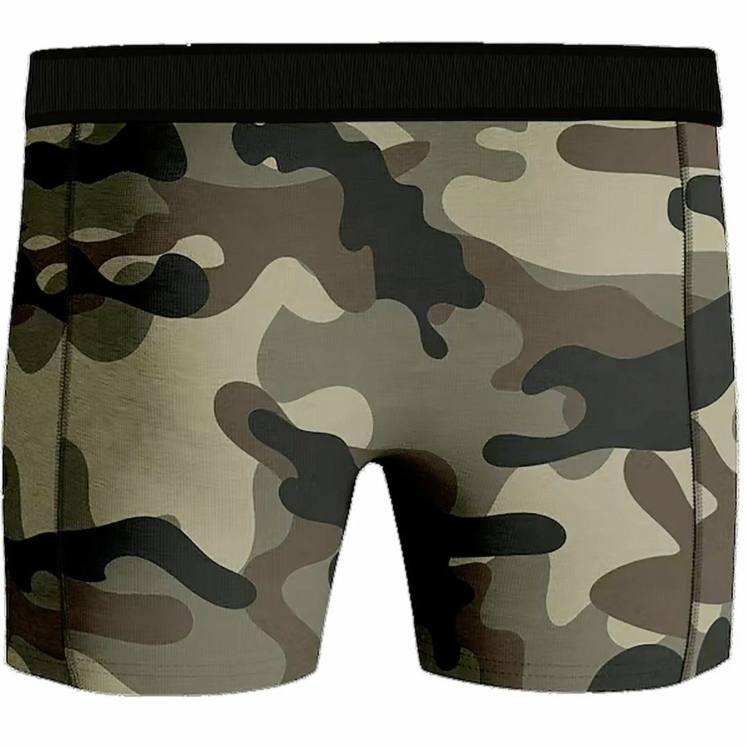 Bjorn Borg Mens Premium Cotton Shorts Boxer Briefs Underwear Many Choices 2-PACK 18 Bjorn Borg Mens Premium Cotton Shorts Boxer Briefs Underwear Many Choices 2-PACK - Image 16