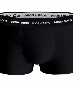Bjorn Borg Mens Cotton Stretch Shorts Boxer Briefs Underwear Many Choices 3-PACK 50 Bjorn Borg Mens Cotton Stretch Shorts Boxer Briefs Underwear Many Choices 3-PACK -Clubheads Sales Store 211705ef 4204 4a4d 9051 621932aa4c1e