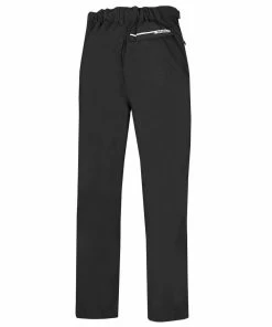 Stuburt Mens Golf Evolution Waterproof Pants Windproof Thermal Golf Trousers -Clubheads Sales Store 21227c13 09a7 4934 8968 8823b1f85e83