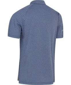 Callaway Golf Mens Soft Touch Micro Print Opti-Dri Swing Tech Golf Polo Shirt 68 Callaway Golf Mens Soft Touch Micro Print Opti-Dri Swing Tech Golf Polo Shirt -Clubheads Sales Store 21b3bff8 bec2 421f a628 d3d6a52543bf
