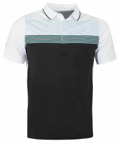 Callaway Golf Mens Micro Geo Opti-Dri Stretch Golf Polo Shirt 25 Callaway Golf Mens Micro Geo Opti-Dri Stretch Golf Polo Shirt -Clubheads Sales Store 21c93bed ece2 41be 98bd a5483d2ea970
