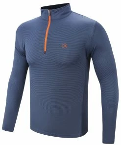 Calvin Klein Mens Performance Stripes 1/4 Zip Dri Breeze Moisture Wicking Golf Mid Layer 11 Calvin Klein Mens Performance Stripes 1/4 Zip Dri Breeze Moisture Wicking Golf Mid Layer -Clubheads Sales Store 228a4bcd 7863 4050 9d31 7e2b8c22c2a5