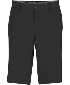 Oscar Jacobson Golf Mens Cadmus Tech Flat Front Stretch Golf Shorts 8 Oscar Jacobson Golf Mens Cadmus Tech Flat Front Stretch Golf Shorts -Clubheads Sales Store 22afe74c f0bc 42db 9b17 03df6eafab4c