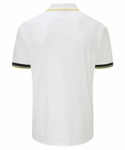 Stuburt Mens Dri-Back Sport Gilford Short Sleeve Golf Polo Shirt -Clubheads Sales Store 22c0671d 4b21 4d78 a9d8 bfbfc10aa86c