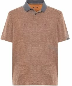 Oakley Golf O-Hydrolix™ Contour Short Sleeve Mens Golf Polo Shirt 29 Oakley Golf O-Hydrolix™ Contour Short Sleeve Mens Golf Polo Shirt -Clubheads Sales Store 22c39fa4 7162 410f 8975 1a5a1a9e29b0