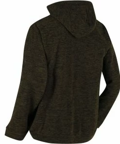 Regatta Mens Laikin Stripe Full Zip Fleece Hoody -Clubheads Sales Store 239d8bcd 8fed 4d48 956d 7ecb53a9cf02