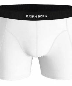 Bjorn Borg Mens Premium Cotton Shorts Boxer Briefs Underwear Many Choices 2-PACK 51 Bjorn Borg Mens Premium Cotton Shorts Boxer Briefs Underwear Many Choices 2-PACK -Clubheads Sales Store 240cdab3 4852 4e50 a8c6 99a553a6bad2