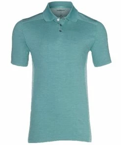 Skechers Go Golf Mens Knit Seamless Short Sleeve Performance Polo Shirts -Clubheads Sales Store 24388507 6870 43d9 9e85 bff581a5061d