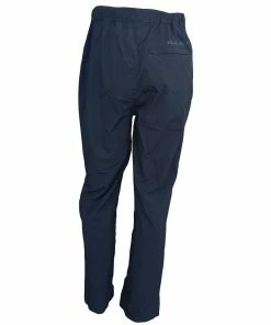 Island Green Golf Mens Taped Seams 2 Way Stretch Waterproof Golf Pants Trousers -Clubheads Sales Store 24ca0cee 0821 4f97 8353 8a16fea2eb7e