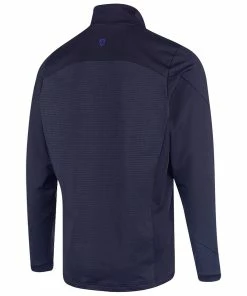 Island Green Mens Geometric Print Moisture Wicking Top Layer 1/4 Zip Stretch Golf Sweater 12 Island Green Mens Geometric Print Moisture Wicking Top Layer 1/4 Zip Stretch Golf Sweater -Clubheads Sales Store 258fcfee 0268 439e 9b65 1f9105b3c9a0