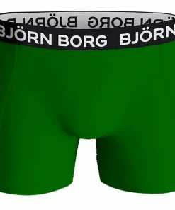 Bjorn Borg Mens Cotton Stretch Shorts Boxer Briefs Underwear Many Choices 3-PACK 65 Bjorn Borg Mens Cotton Stretch Shorts Boxer Briefs Underwear Many Choices 3-PACK -Clubheads Sales Store 26324640 9ba9 4aa0 b7c4 d6098c543398