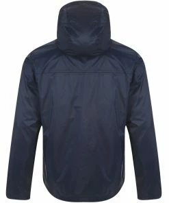 Dare 2b Mens Prewarm Water Repellent Full Zip Hooded Jacket -Clubheads Sales Store 26611aa5 ec36 4406 8892 332a9f0efd06