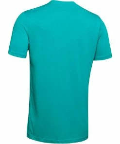 Under Armour Mens HeatGear GL Foundation HeatGear T-Shirt Short Sleeve Top -Clubheads Sales Store 268f2ea4 3902 4b06 bb7e 5e416eec4ba8