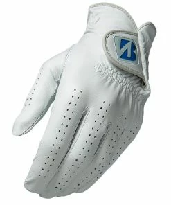 Bridgestone Golf Mens Tour Premium Cabretta Leather Golf Gloves Left Hand -Clubheads Sales Store 26e8fd45 4c45 4b45 b634 80dfe4b8c55f