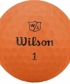 Wilson Staff DUO Soft 2.5 Performance Golf Balls -Clubheads Sales Store 27417a25 49d4 4c05 9906 5af84f62139c