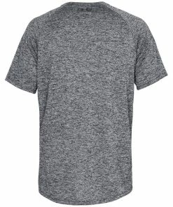 Under Armour Mens HeatGear Tech 2.0 Short Sleeve Training Gym Sports T-Shirt Tee -Clubheads Sales Store 274d4a29 a204 43c2 9b57 c08c6e997699