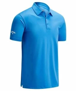 Callaway Golf Mens Swingtech Solid Stretch Golf Polo Shirt 32 Callaway Golf Mens Swingtech Solid Stretch Golf Polo Shirt -Clubheads Sales Store 278a6a7d 3f44 4815 b7e7 bd4e154a288e