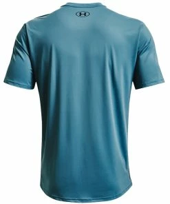 Under Armour Mens UA RUSH Energy Short Sleeve Training Gym Sports T-Shirt Tee 17 Under Armour Mens UA RUSH Energy Short Sleeve Training Gym Sports T-Shirt Tee -Clubheads Sales Store 27d0766a 760a 4715 bca0 4db35f3d7e64