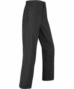 Stuburt Golf Mens Waterproof Endurance Lite Thermal WindProof Pants