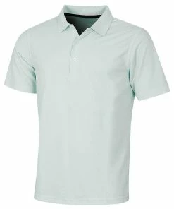 Proquip Golf Mens Pro Tech Plain Polo Stretch UV Protect Golf Polo Shirt 54 Proquip Golf Mens Pro Tech Plain Polo Stretch UV Protect Golf Polo Shirt -Clubheads Sales Store 29569098 fb0b 4da7 b7fd 1df7ad796054