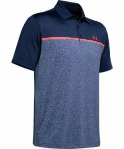 Under Armour Playoff 2.0 HeatGear Lightweight Stretch Mens Golf Polo Shirt 49 Under Armour Playoff 2.0 HeatGear Lightweight Stretch Mens Golf Polo Shirt -Clubheads Sales Store 2a31eca6 4481 41e3 b0d8 23e9c2fd3ffc