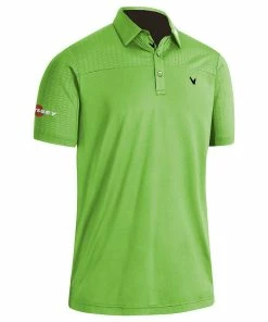 Callaway Golf Mens Odyssey Ventilated Block Stretch Golf Polo Shirt 24 Callaway Golf Mens Odyssey Ventilated Block Stretch Golf Polo Shirt -Clubheads Sales Store 2a666add faac 4f74 b737 1444314c6c6a