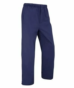 Stuburt Golf Mens Evolution PCT Waterproof Breathable DRI-Back Golf Rain Suit -Clubheads Sales Store 2a79d592 c7c4 4e5a a1c0 f9e28cd1b440