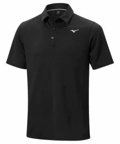 Mizuno Golf Mens Breath Thermo Winter Golf Polo Shirt 17 Mizuno Golf Mens Breath Thermo Winter Golf Polo Shirt -Clubheads Sales Store 2ab04ea2 6304 414c 8752 59a5bc240c11