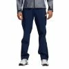ADIDAS Golf Mens RAIN.RDY Water Repellant Golf Rain Pants Trousers -Clubheads Sales Store 2acd0b2b 8a80 454b a064 7371e386359a