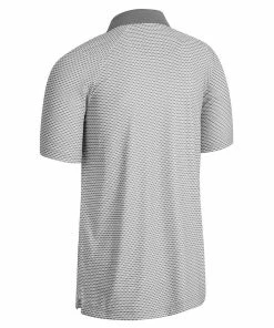 Callaway Golf Mens All Over Chev Grid Stretch Golf Polo Shirt -Clubheads Sales Store 2d45e3b1 210f 4ce5 ad8e 96853c5e1744