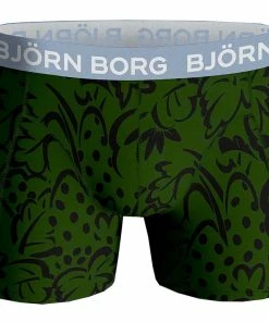 Bjorn Borg Mens Essential Shorts Boxer Briefs Underwear Many Choices 3-PACK -Clubheads Sales Store 2db8ddcb 0244 4171 8a31 c8ef2703c32a