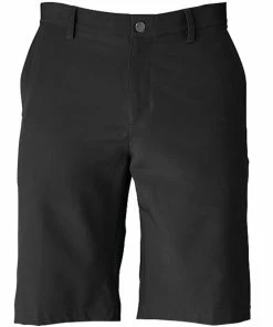 ADIDAS Mens Ultimate 365 Stretch Water Resistant Golf Shorts -Clubheads Sales Store 2df6cca2 6060 4d65 89ae c3d7a60a4d99